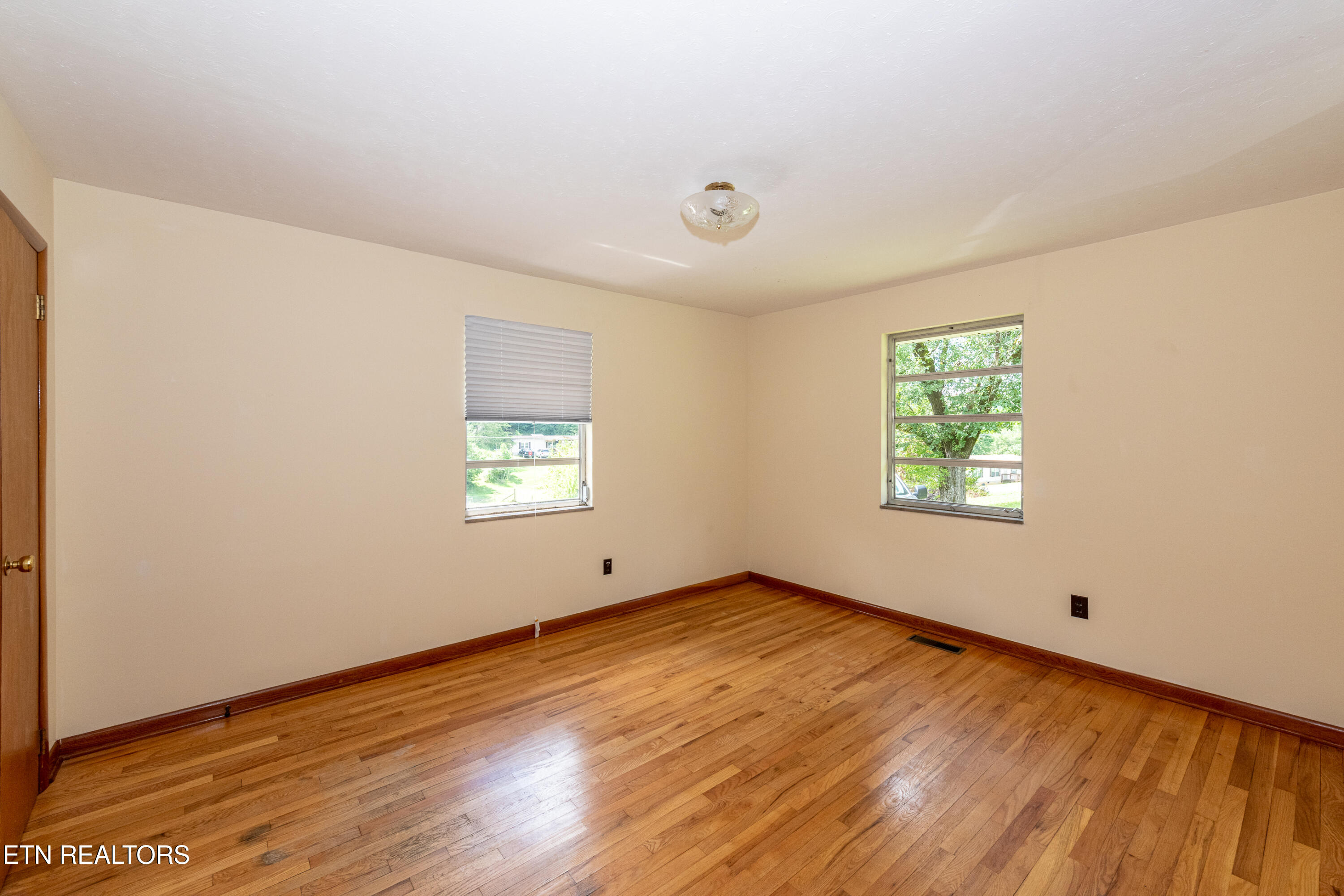 1216 Galyon Road Maryville, TN 37803 - Photo 13 of 23 _DSC6781