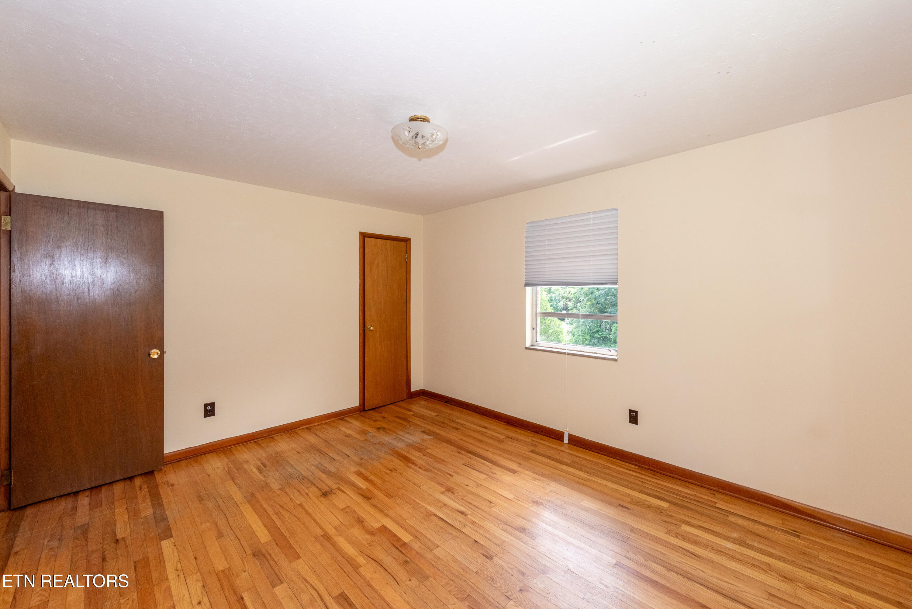 1216 Galyon Road Maryville, TN 37803 - Photo 14 of 23 _DSC6782