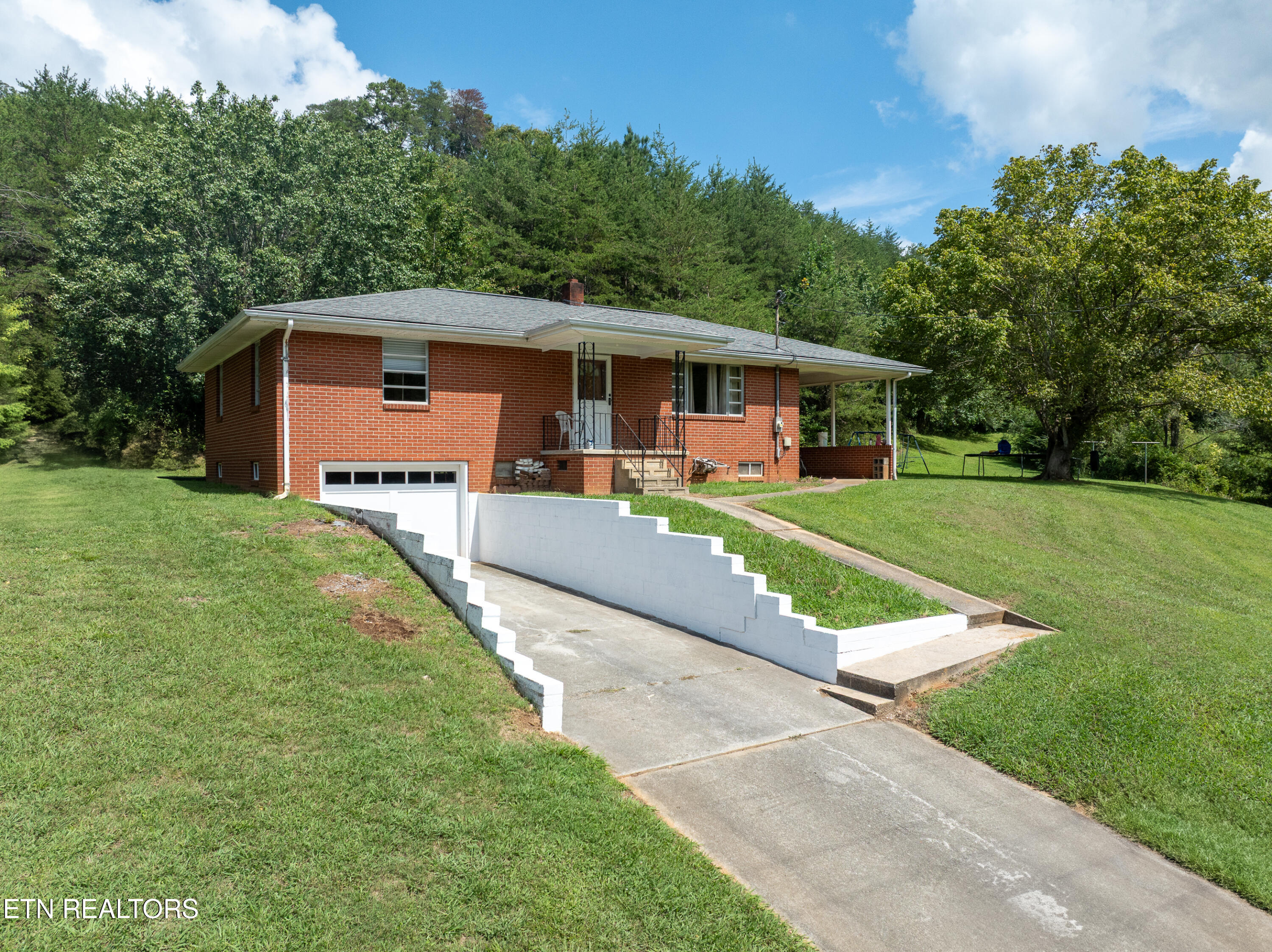 1216 Galyon Road Maryville, TN 37803 - Photo 17 of 23 DJI_0992