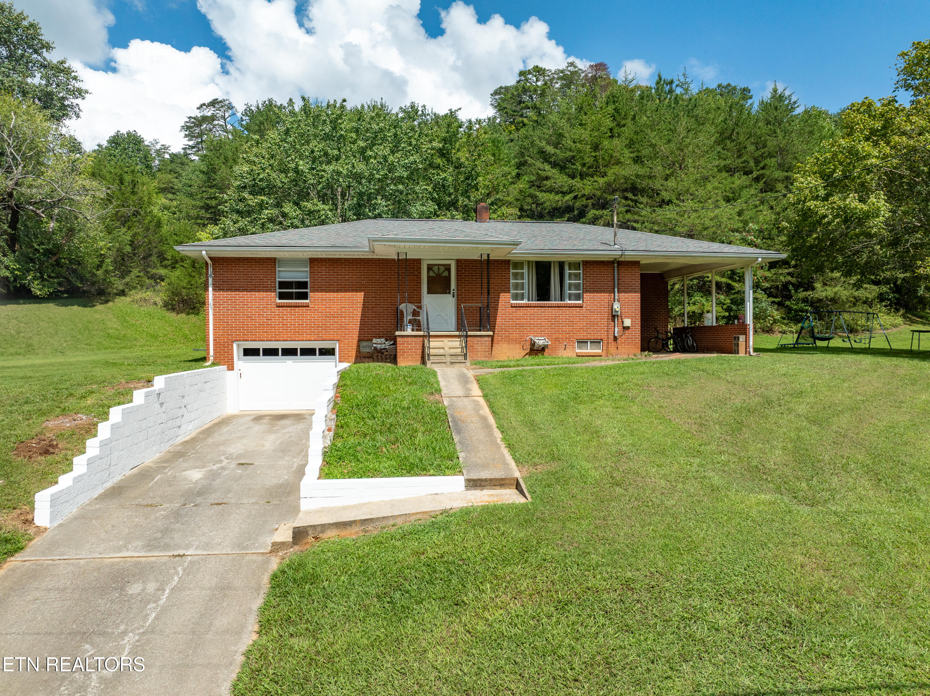 1216 Galyon Road Maryville, TN 37803 - Photo 18 of 23 DJI_0993