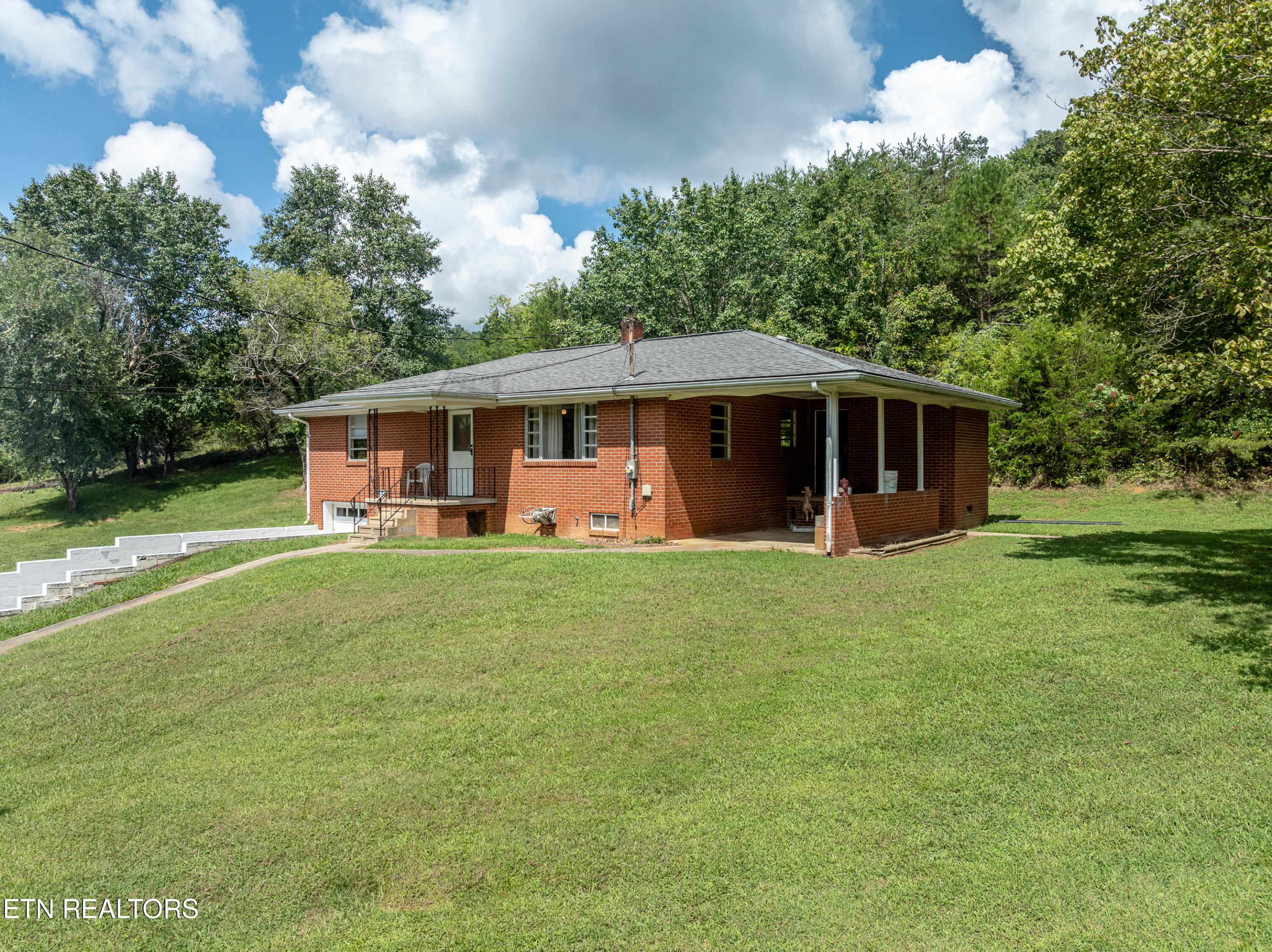 1216 Galyon Road Maryville, TN 37803 - Photo 19 of 23 DJI_0994