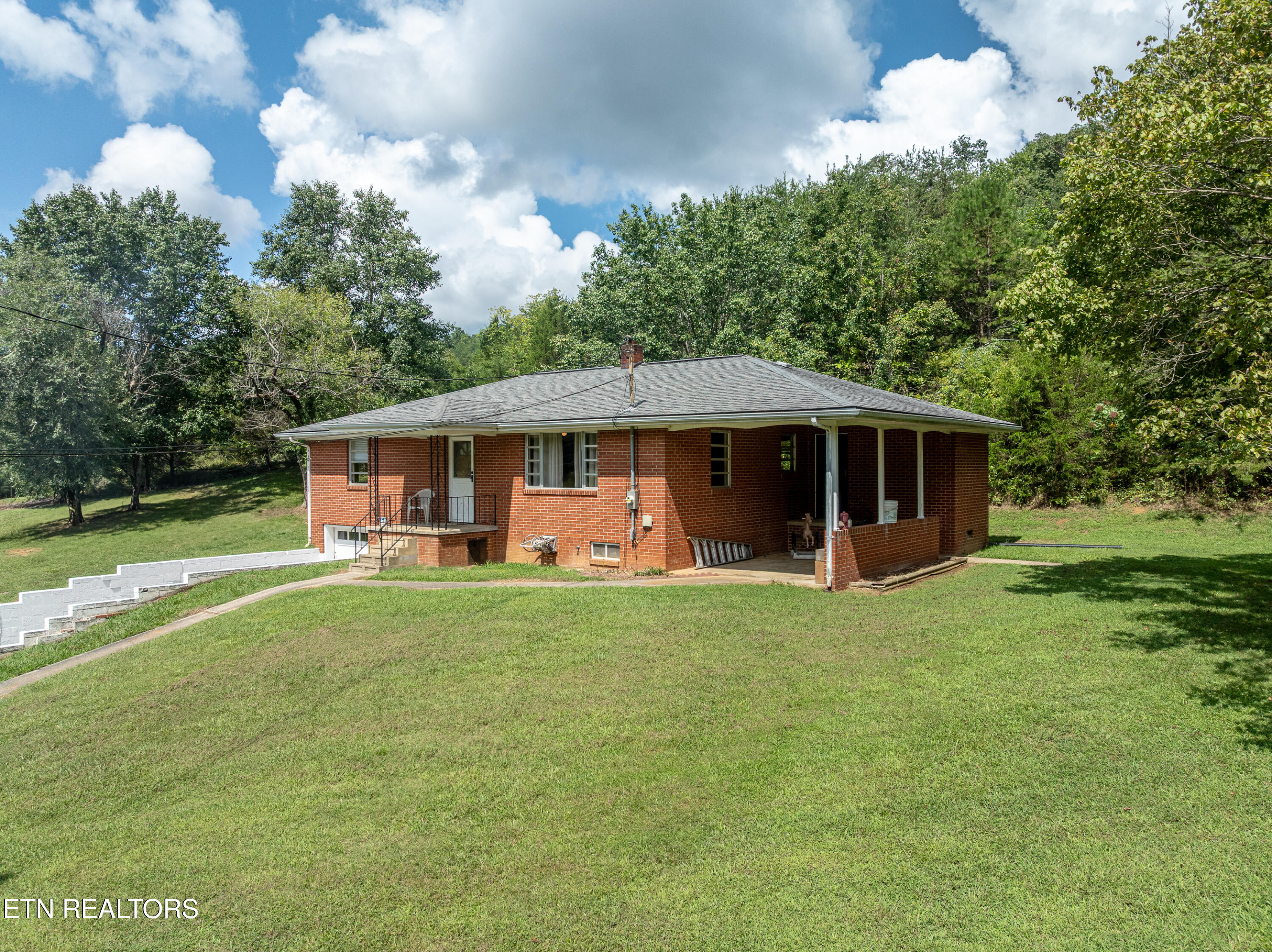 1216 Galyon Road Maryville, TN 37803 - Photo 20 of 23 DJI_0995