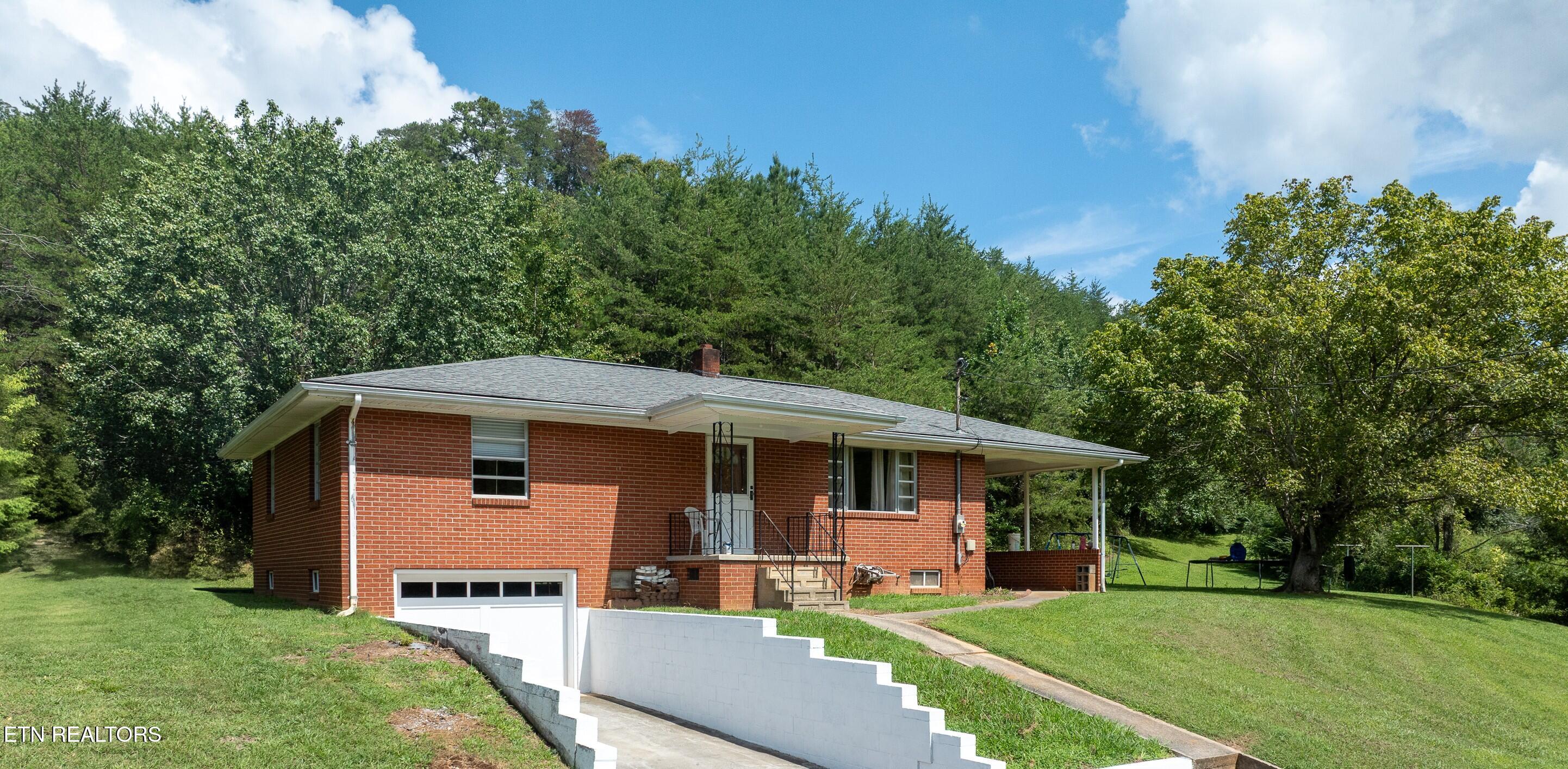 1216 Galyon Road Maryville, TN 37803 - Photo 2 of 23 DJI_0992