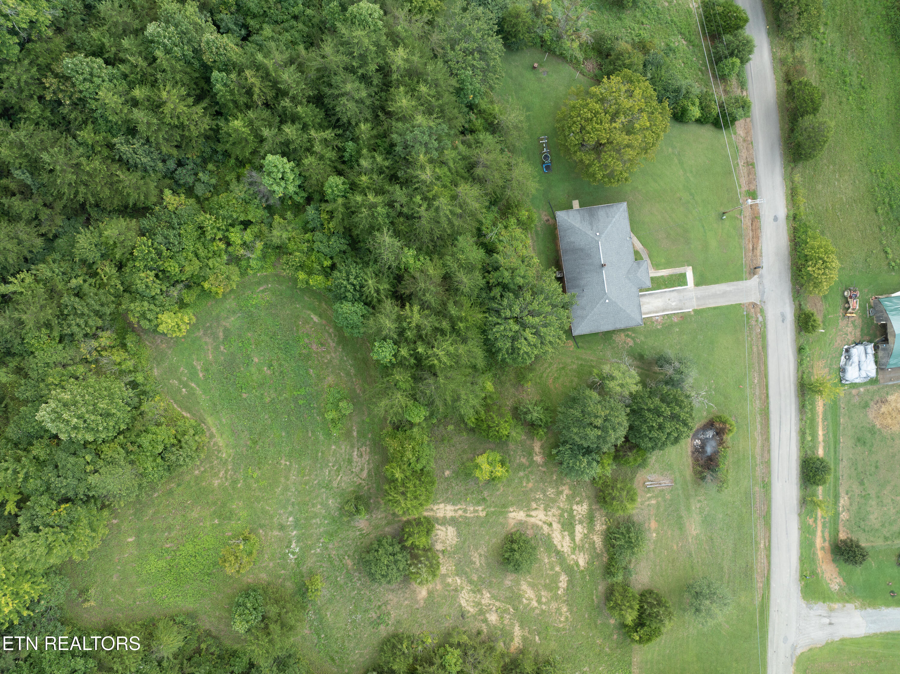 1216 Galyon Road Maryville, TN 37803 - Photo 21 of 23 DJI_0998