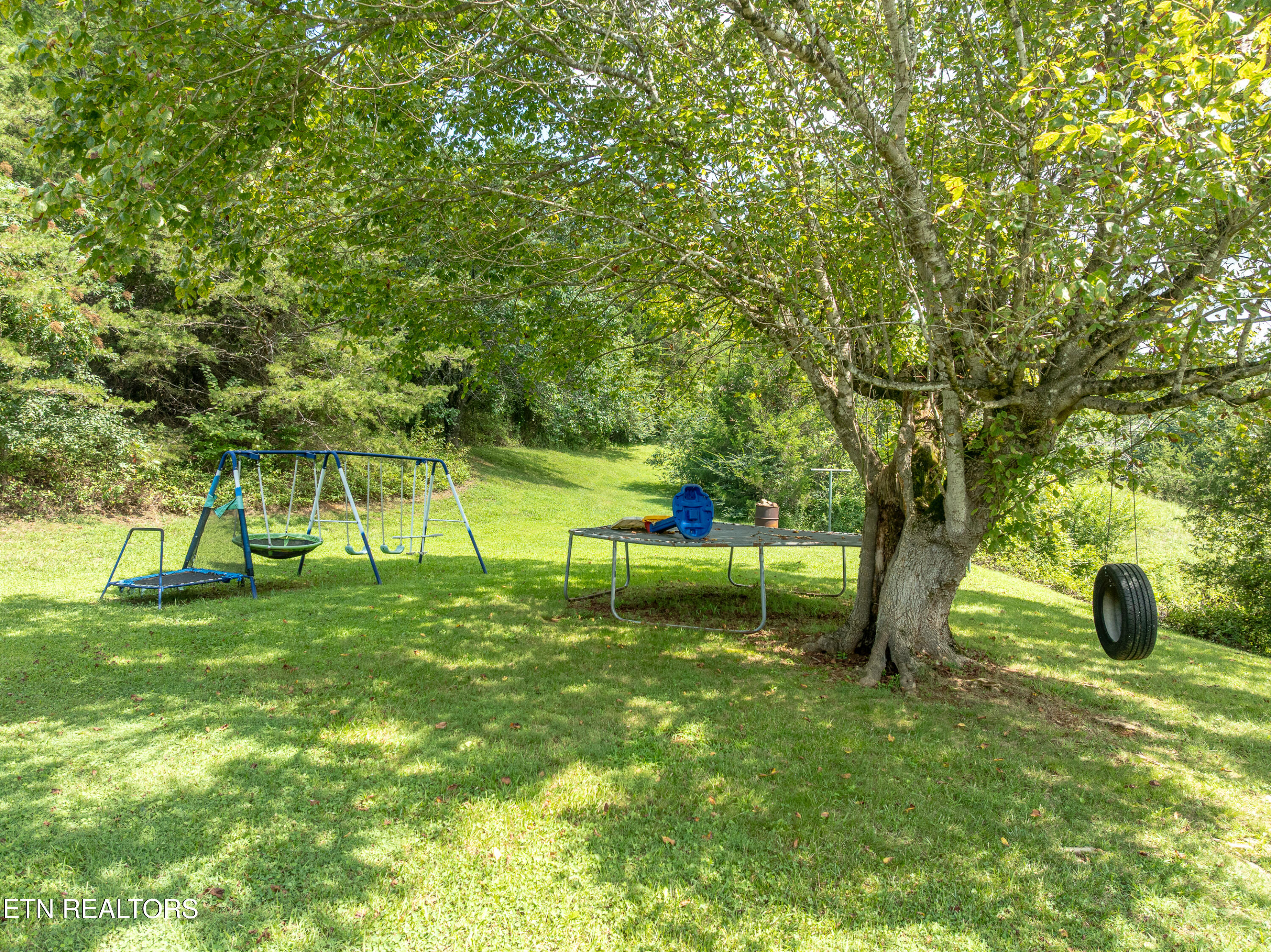 1216 Galyon Road Maryville, TN 37803 - Photo 3 of 23 DJI_0997