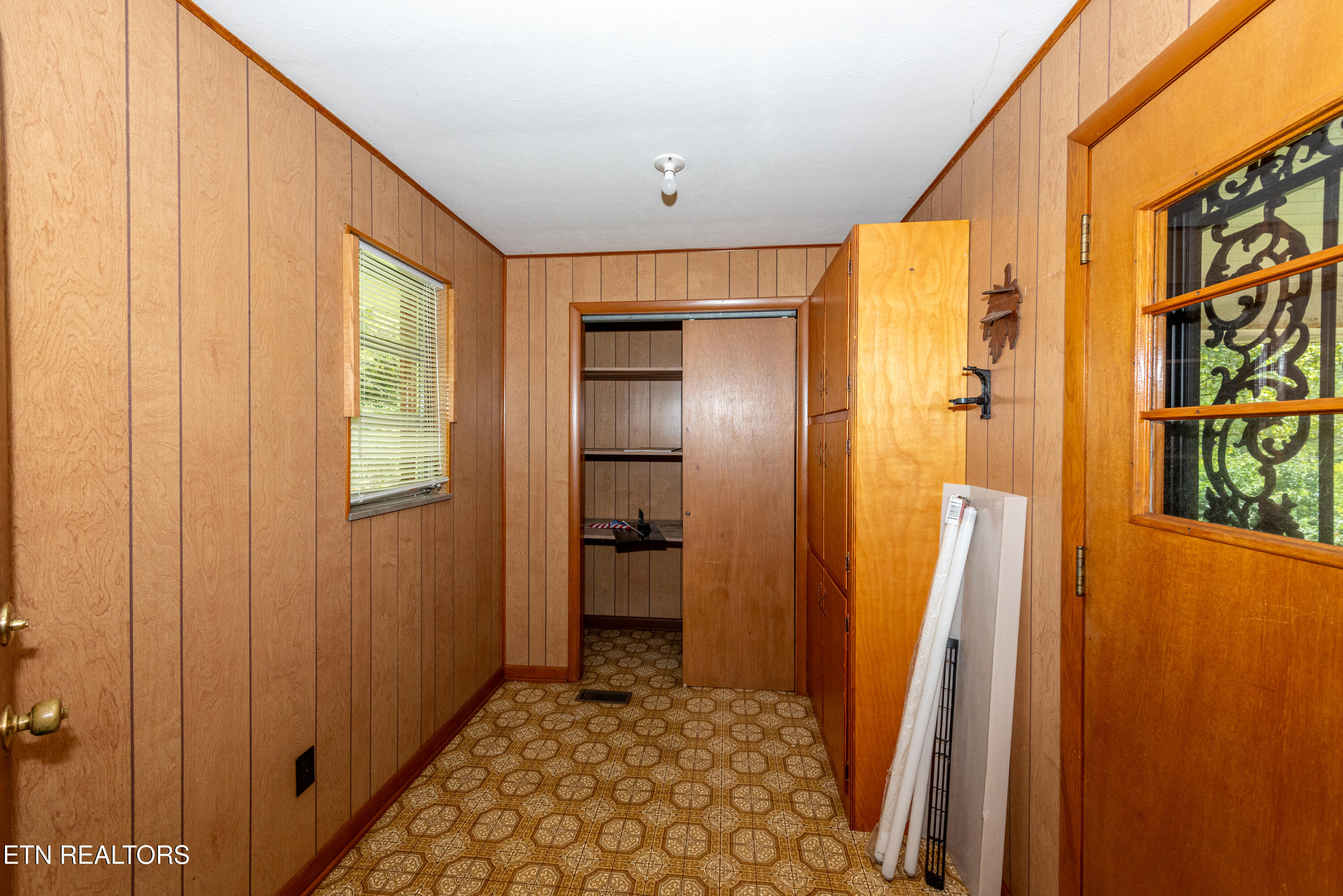 1216 Galyon Road Maryville, TN 37803 - Photo 7 of 23 _DSC6783