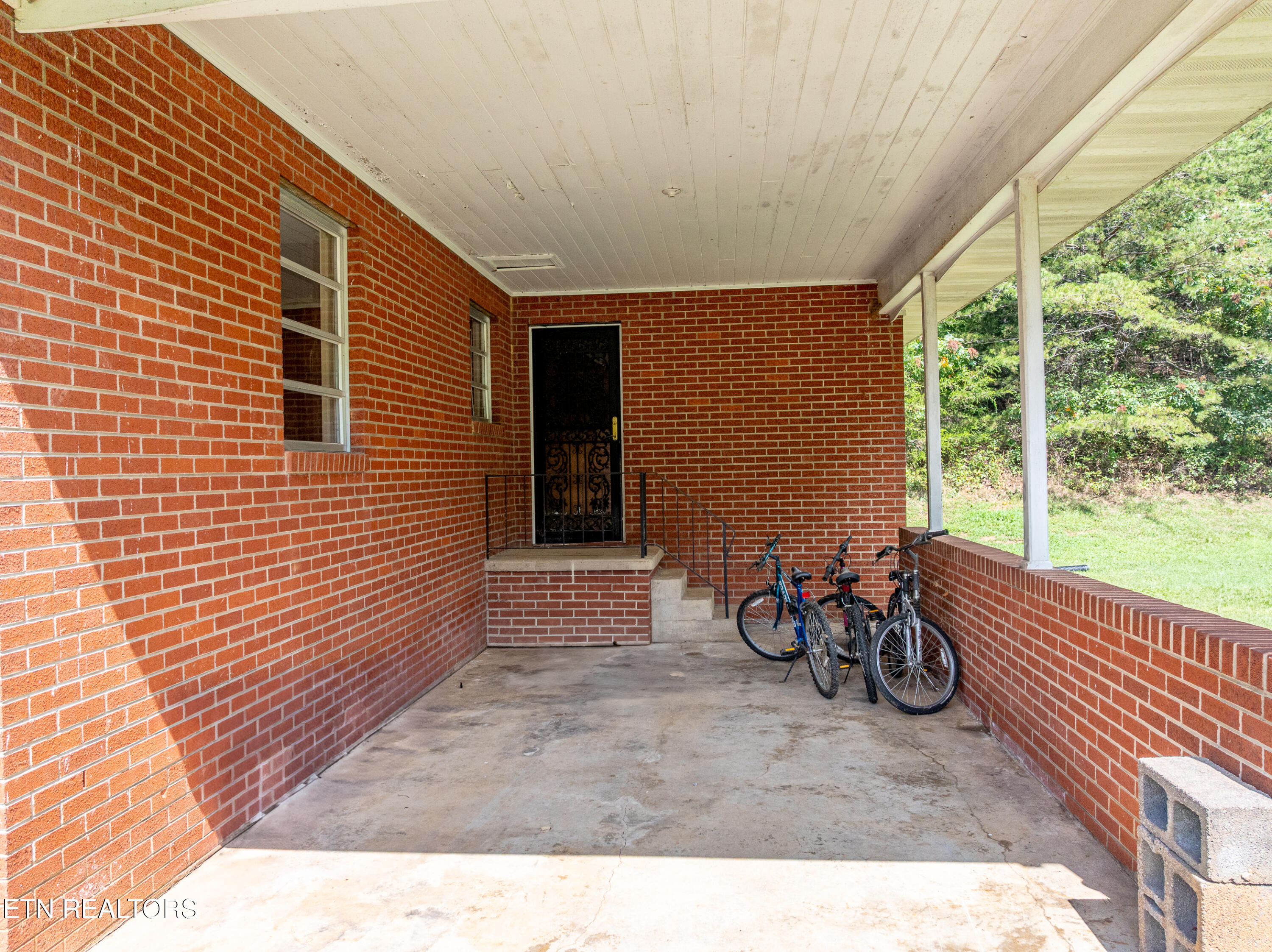 1216 Galyon Road Maryville, TN 37803 - Photo 8 of 23 DJI_0996
