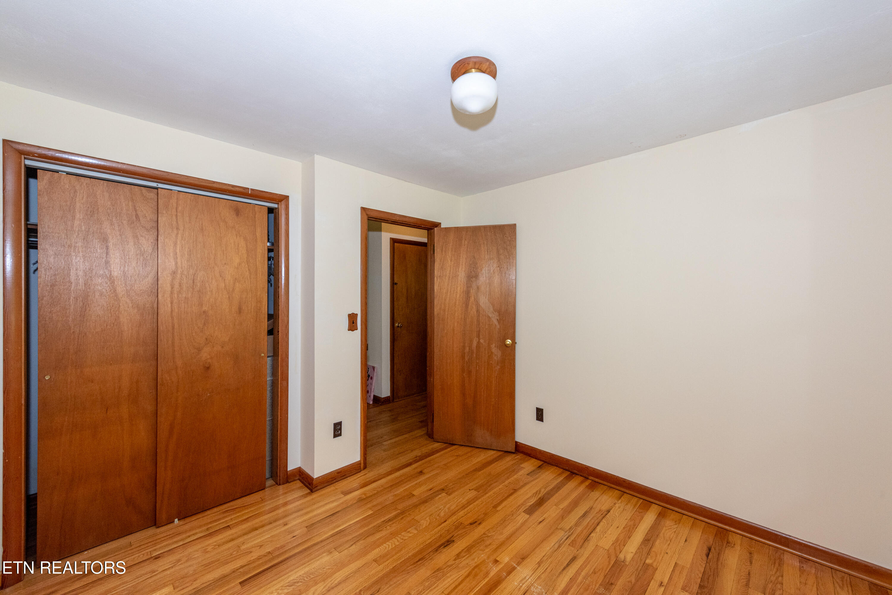 1216 Galyon Road Maryville, TN 37803 - Photo 10 of 23 _DSC6777