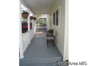 2360 E Keys Springfield, IL 62702 - Photo 3 of 12