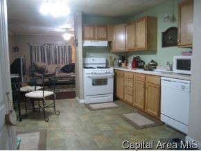 2360 E Keys Springfield, IL 62702 - Photo 6 of 12
