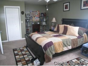 2360 E Keys Springfield, IL 62702 - Photo 8 of 12
