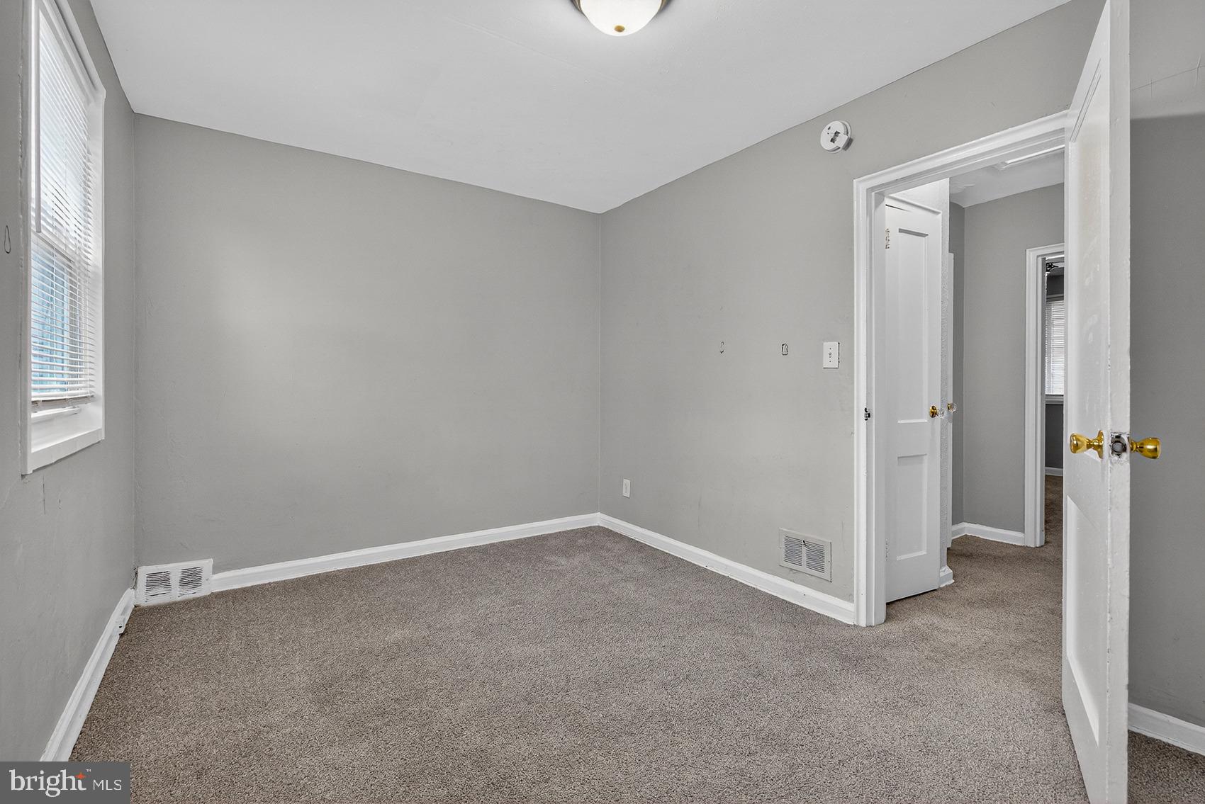 4103 Colborne Road Baltimore, MD 21229 - Photo 16 of 25 Gallery Image 16