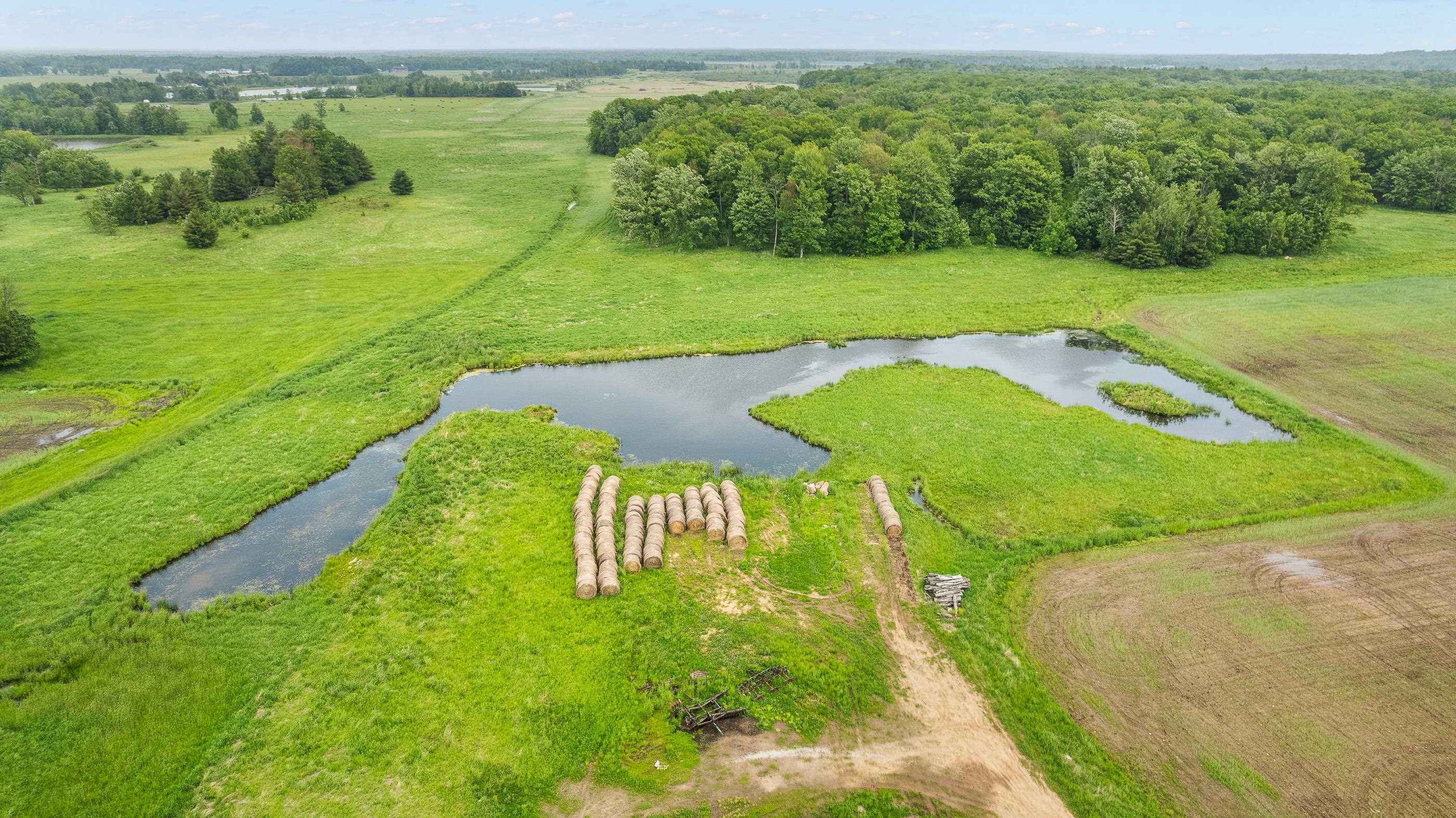 Lot 2 County Road Stevens Point, WI 54481 - Photo 16 of 18