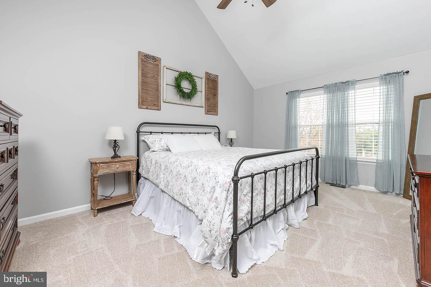 326 Beckett Road Swedesboro, NJ 08085 - Photo 14 of 28 Gallery Image 14