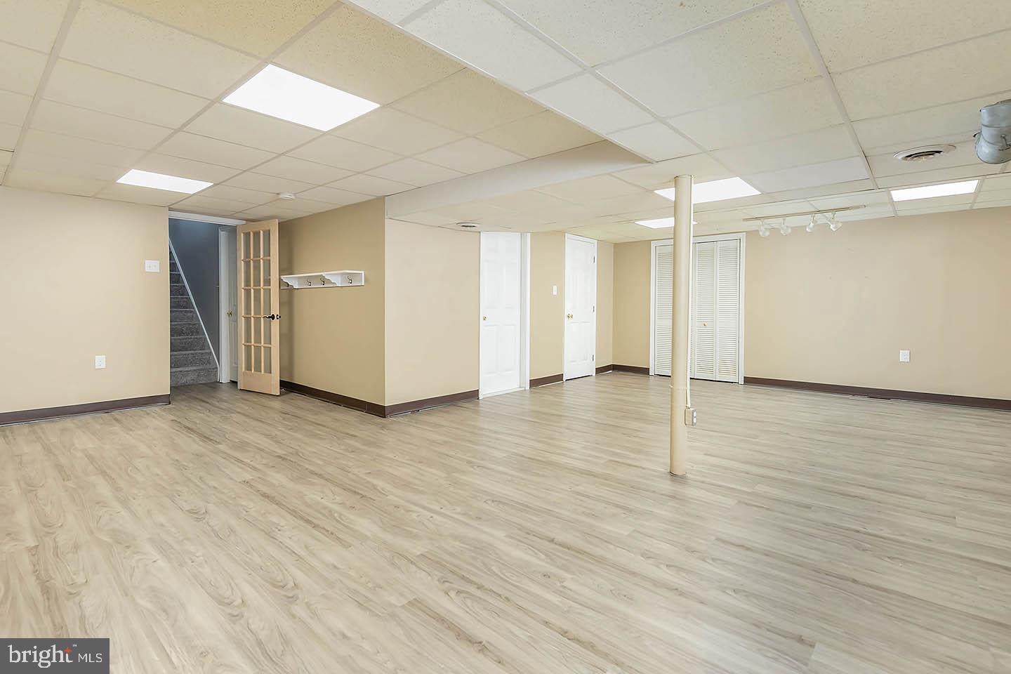 326 Beckett Road Swedesboro, NJ 08085 - Photo 22 of 28 Gallery Image 22