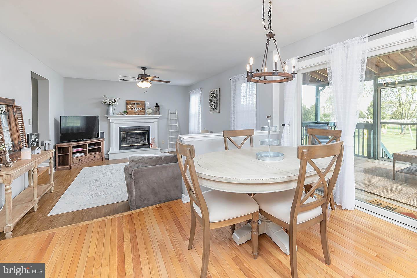 326 Beckett Road Swedesboro, NJ 08085 - Photo 8 of 28 Gallery Image 8