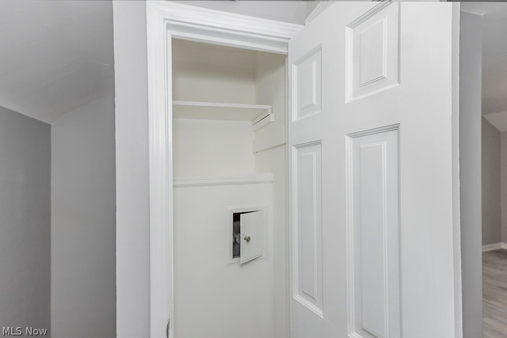 901 Roanoke Road Cleveland Heights, OH 44121 - Photo 36 of 46 Gallery Image 36