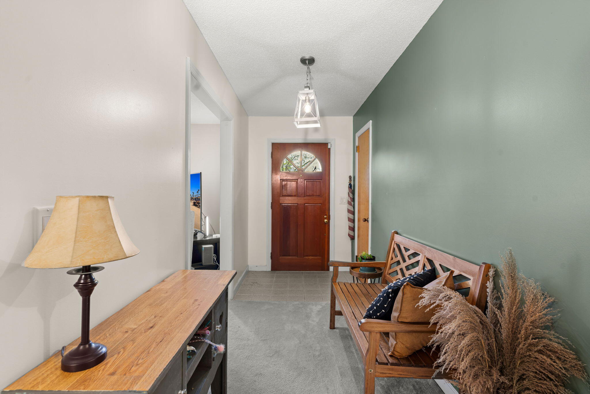 1605 Pinopolis Road Moncks Corner, SC 29461 - Photo 11 of 34 11