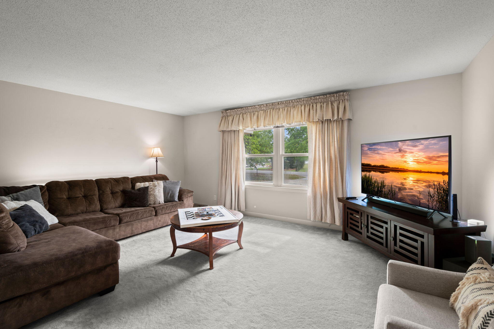 1605 Pinopolis Road Moncks Corner, SC 29461 - Photo 12 of 34 12