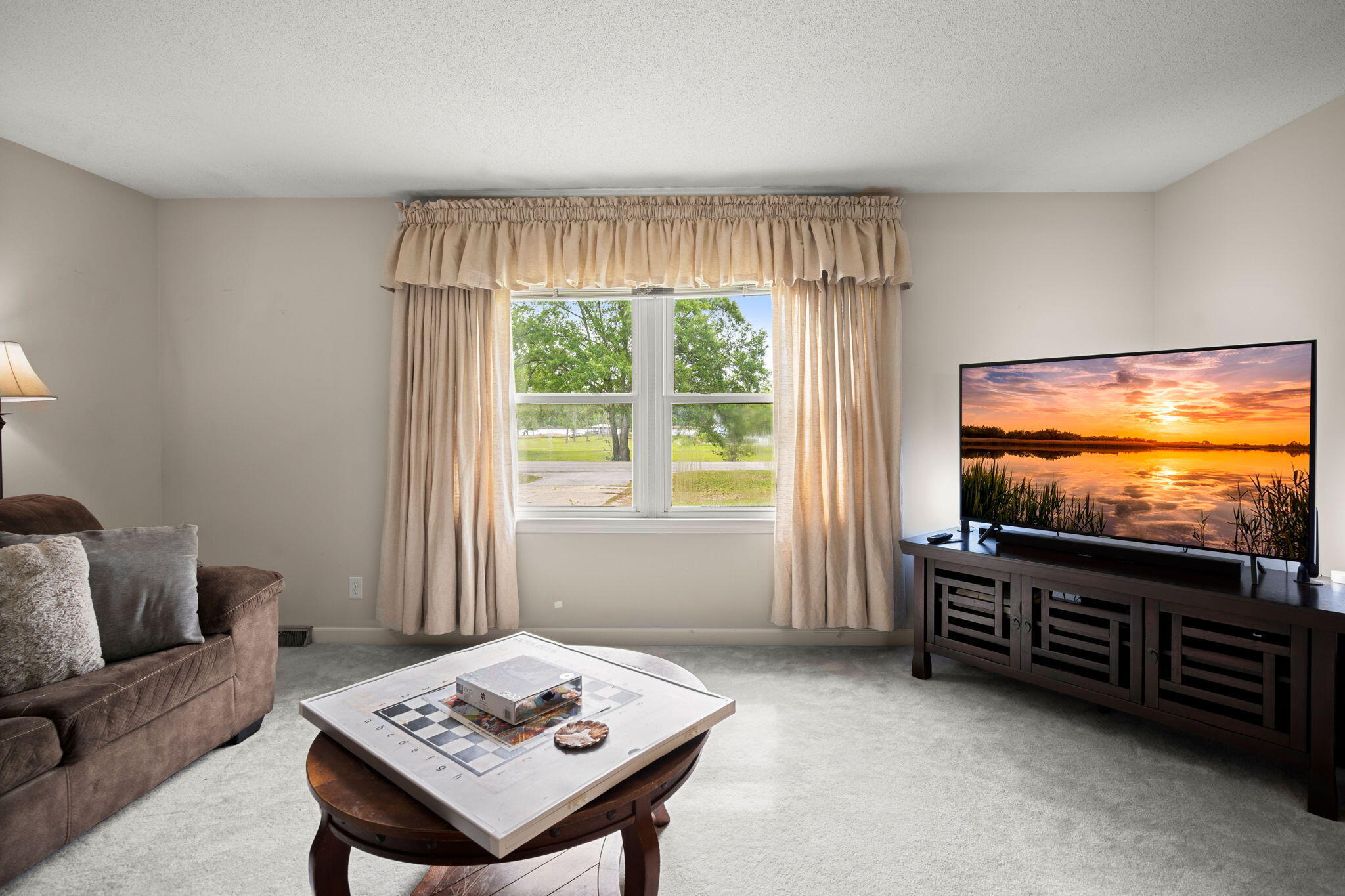 1605 Pinopolis Road Moncks Corner, SC 29461 - Photo 13 of 34 13