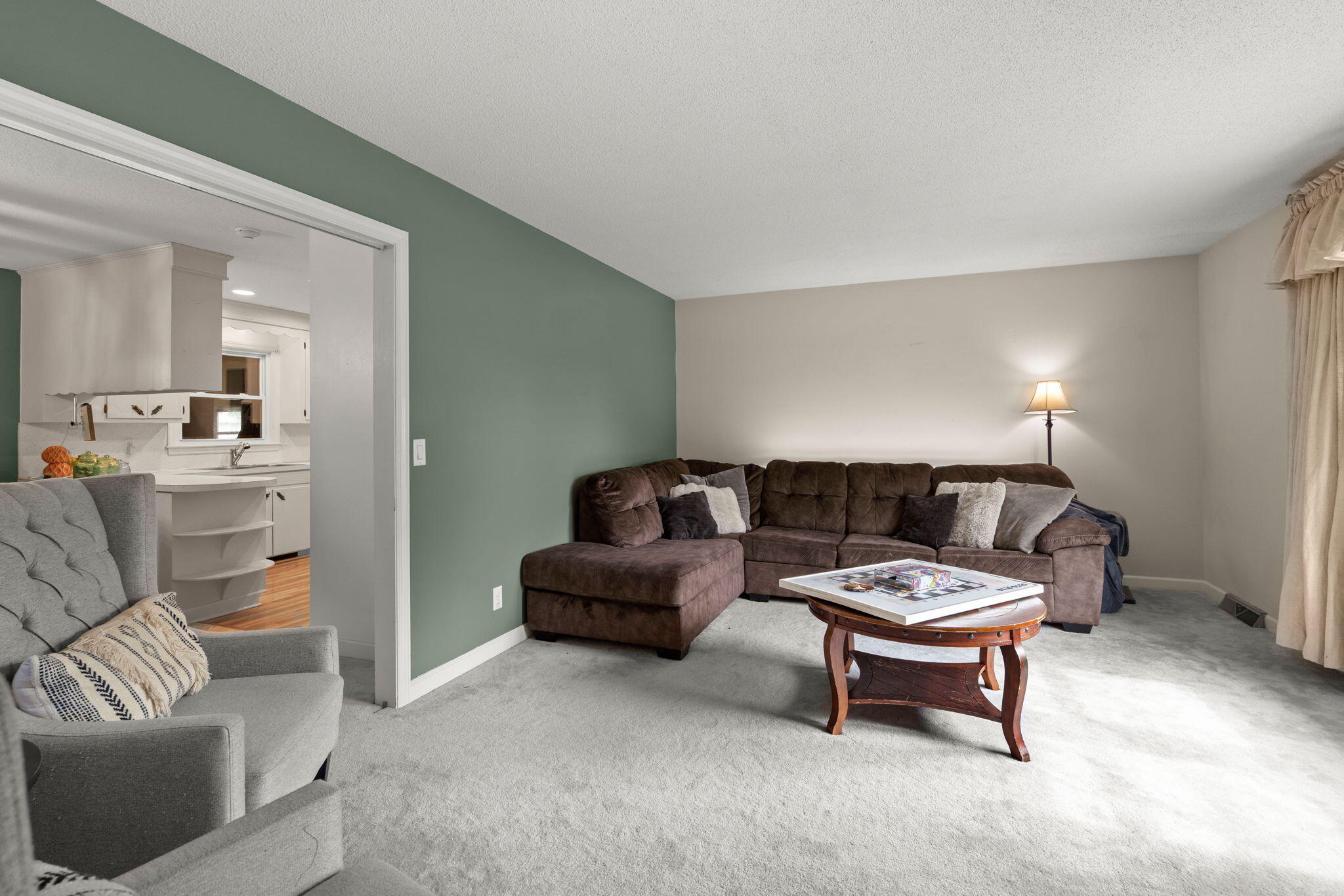 1605 Pinopolis Road Moncks Corner, SC 29461 - Photo 14 of 34 14