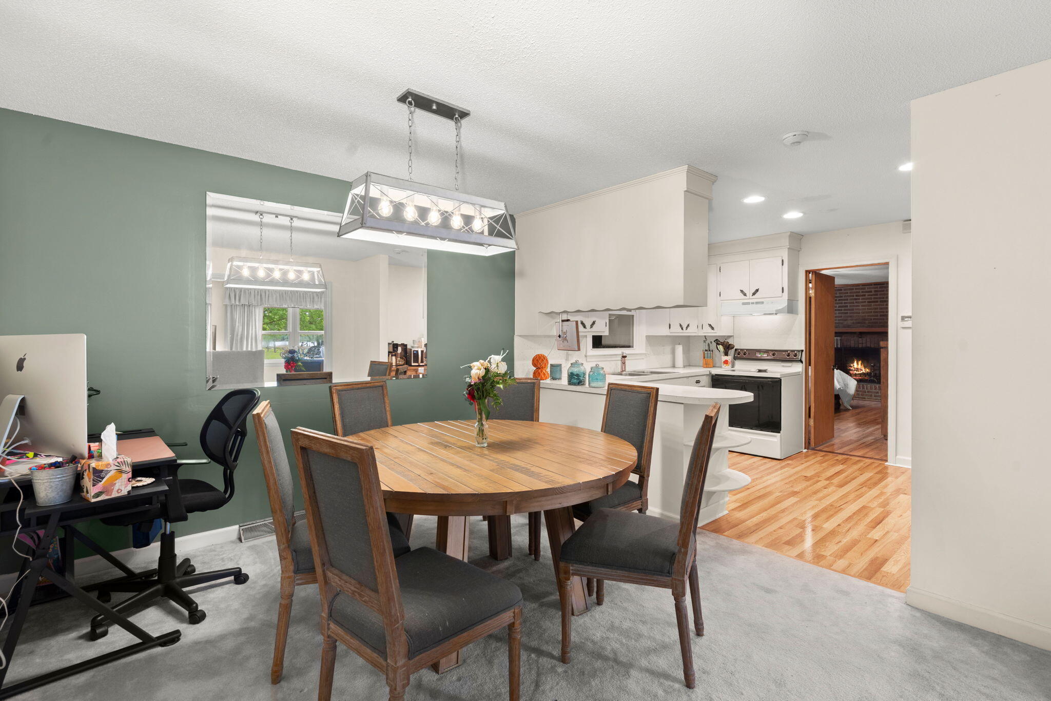 1605 Pinopolis Road Moncks Corner, SC 29461 - Photo 15 of 34 15