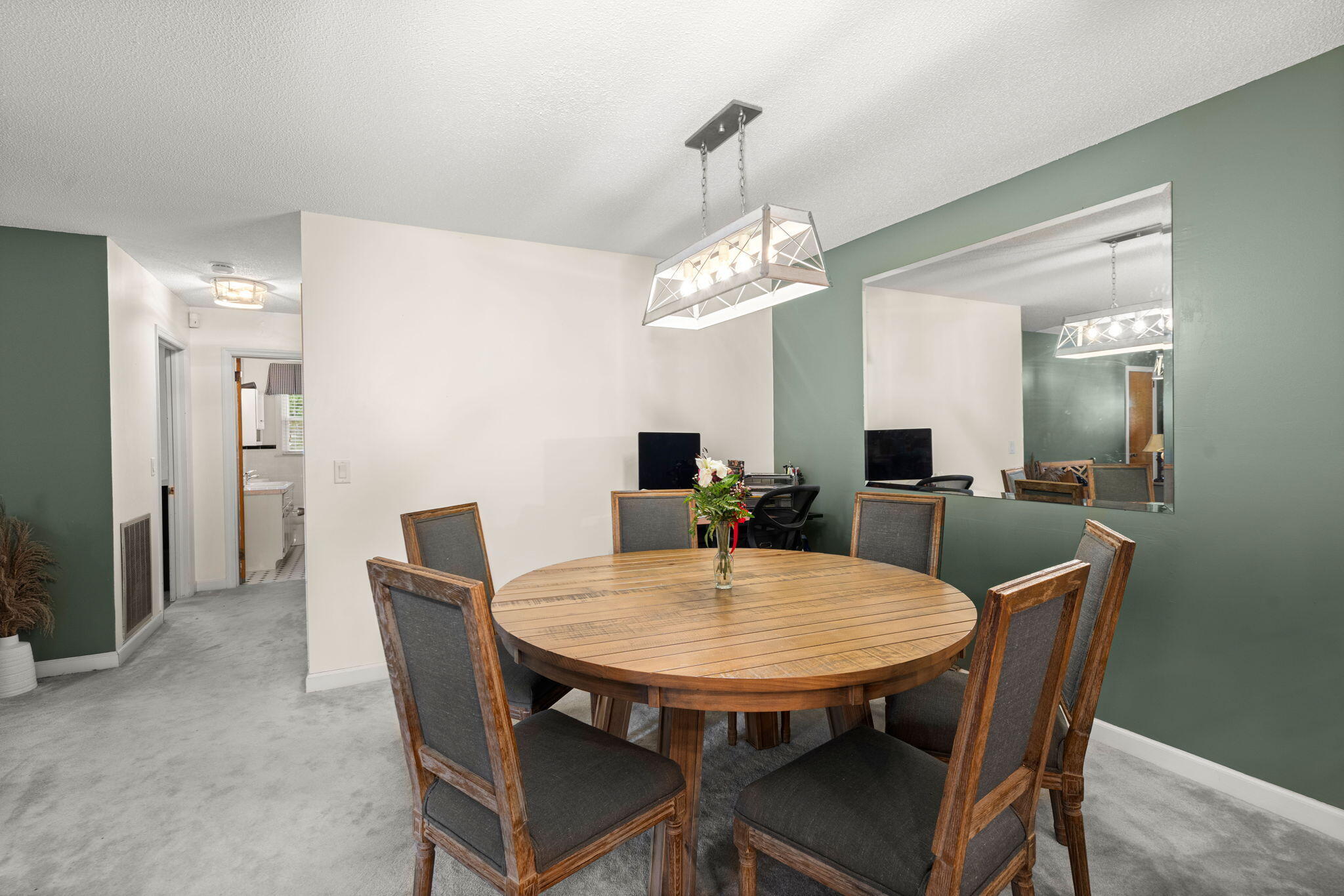 1605 Pinopolis Road Moncks Corner, SC 29461 - Photo 16 of 34 16