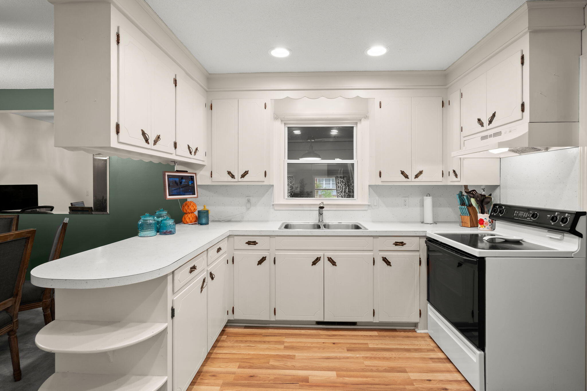 1605 Pinopolis Road Moncks Corner, SC 29461 - Photo 17 of 34 17