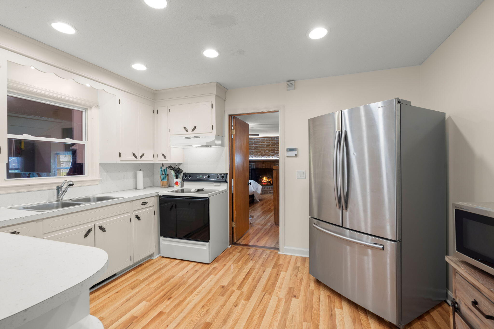 1605 Pinopolis Road Moncks Corner, SC 29461 - Photo 18 of 34 18