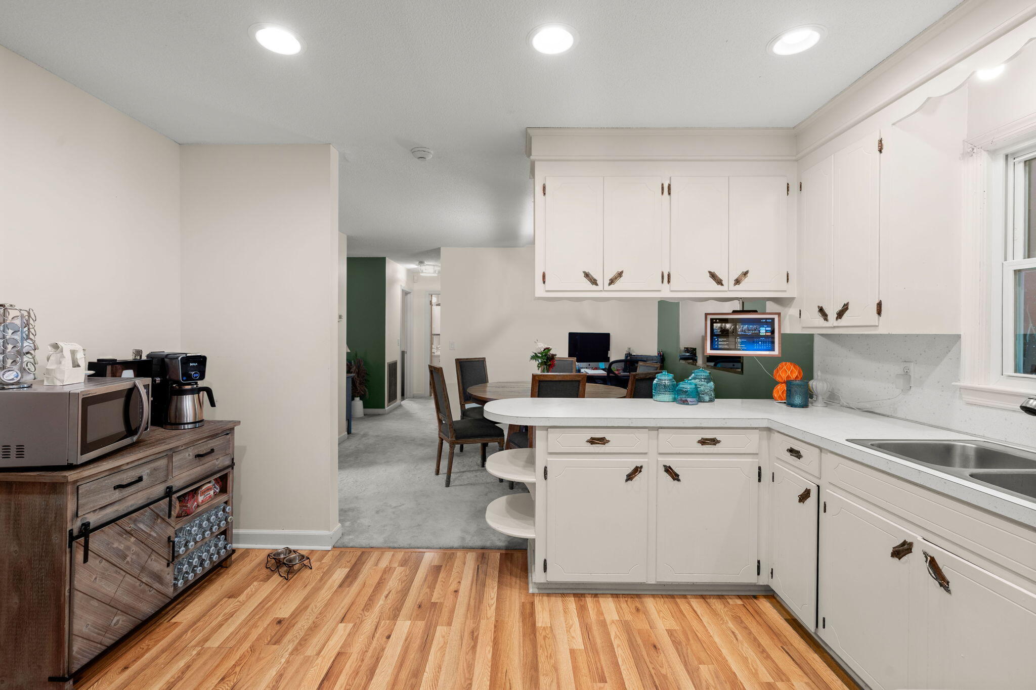 1605 Pinopolis Road Moncks Corner, SC 29461 - Photo 19 of 34 19