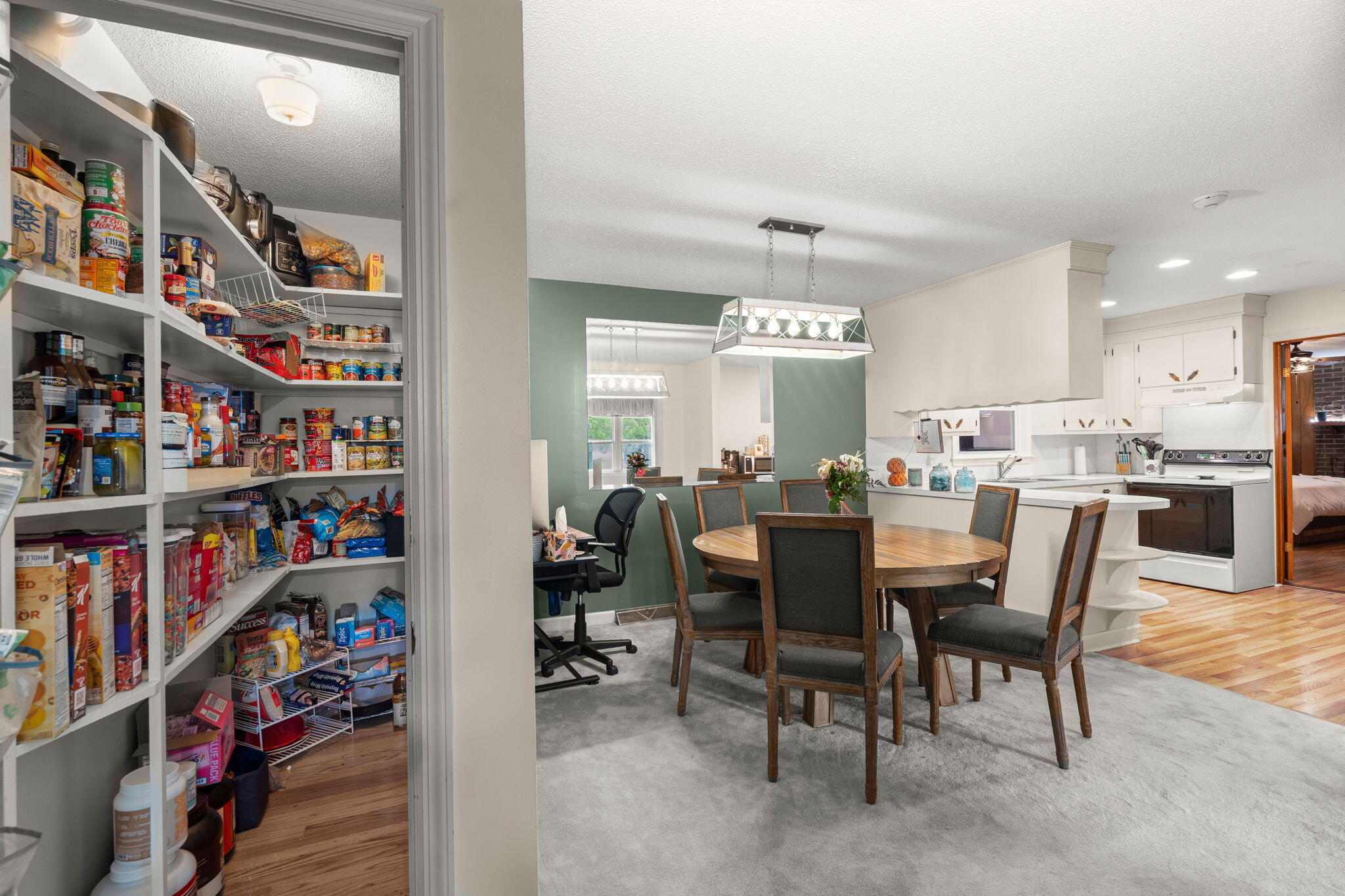 1605 Pinopolis Road Moncks Corner, SC 29461 - Photo 20 of 34 20