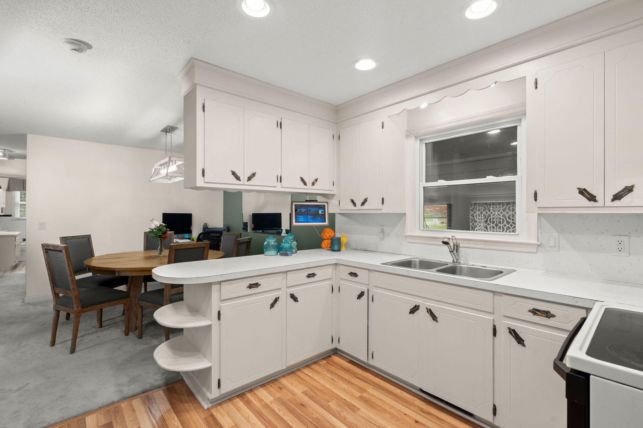 1605 Pinopolis Road Moncks Corner, SC 29461 - Photo 21 of 34 21