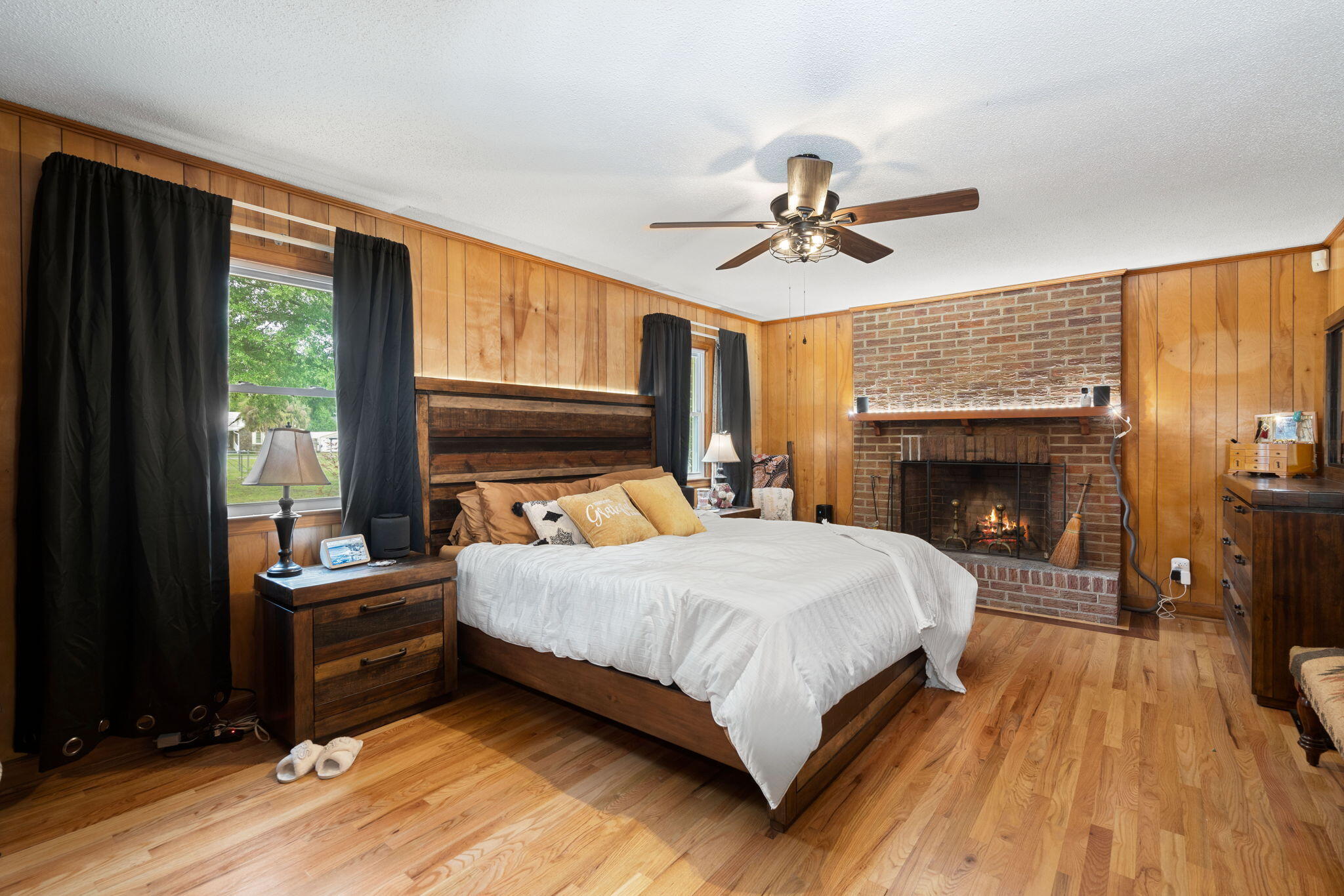 1605 Pinopolis Road Moncks Corner, SC 29461 - Photo 22 of 34 22