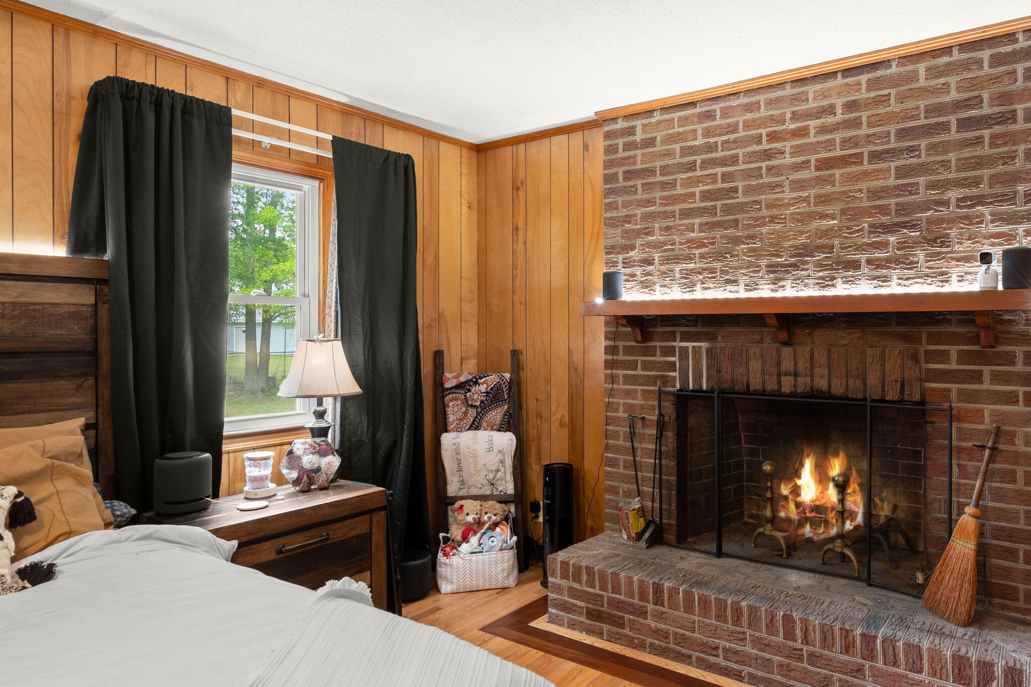 1605 Pinopolis Road Moncks Corner, SC 29461 - Photo 23 of 34 23