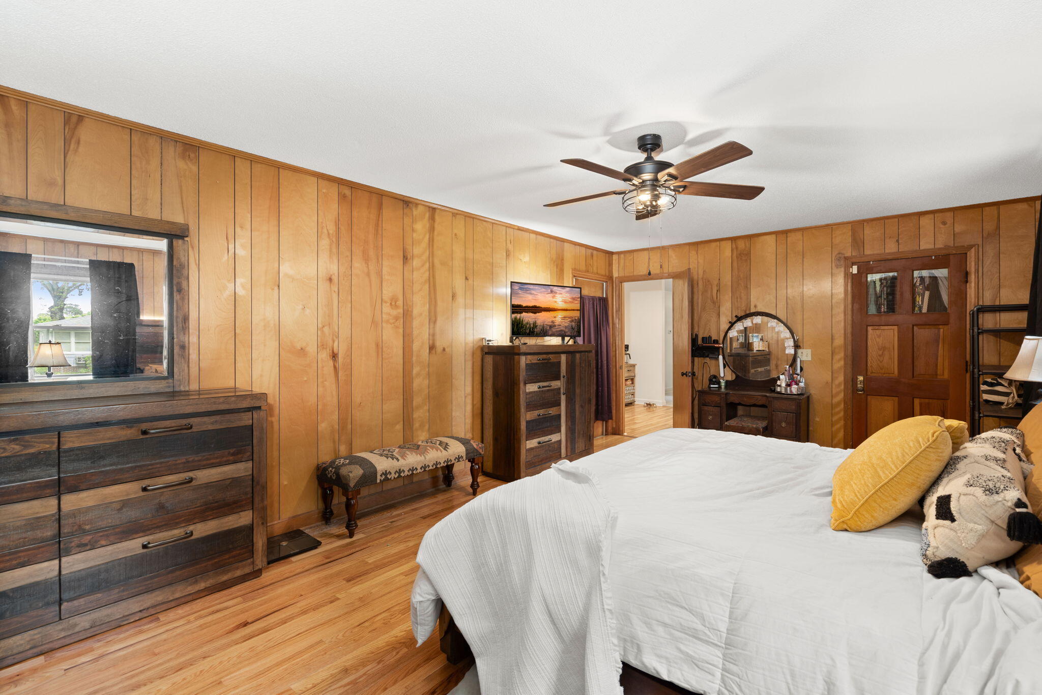 1605 Pinopolis Road Moncks Corner, SC 29461 - Photo 24 of 34 24