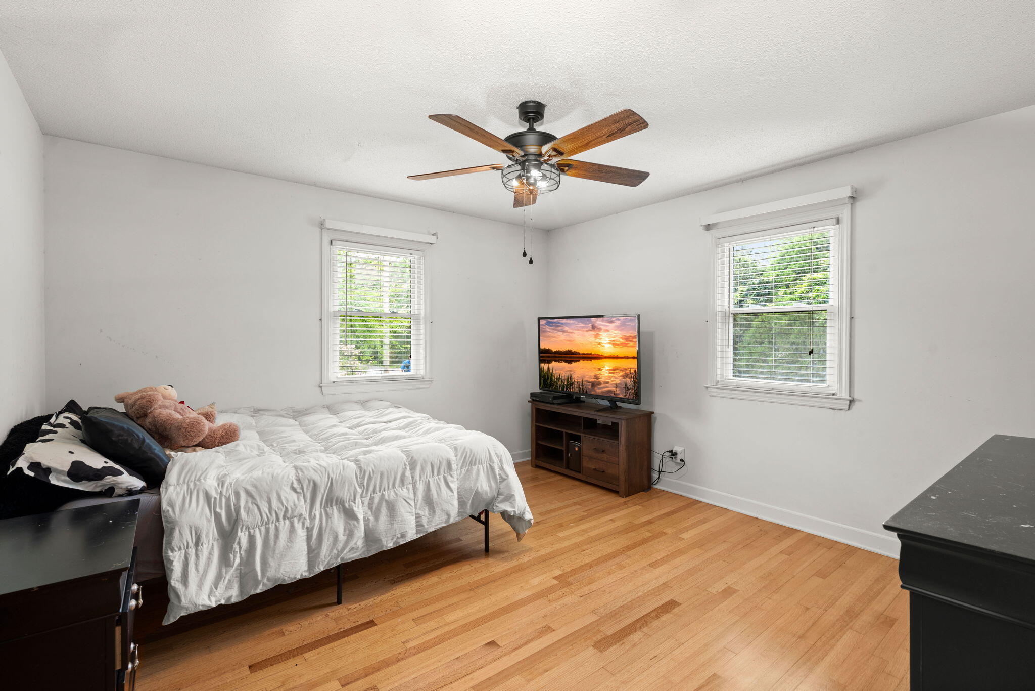 1605 Pinopolis Road Moncks Corner, SC 29461 - Photo 25 of 34 25