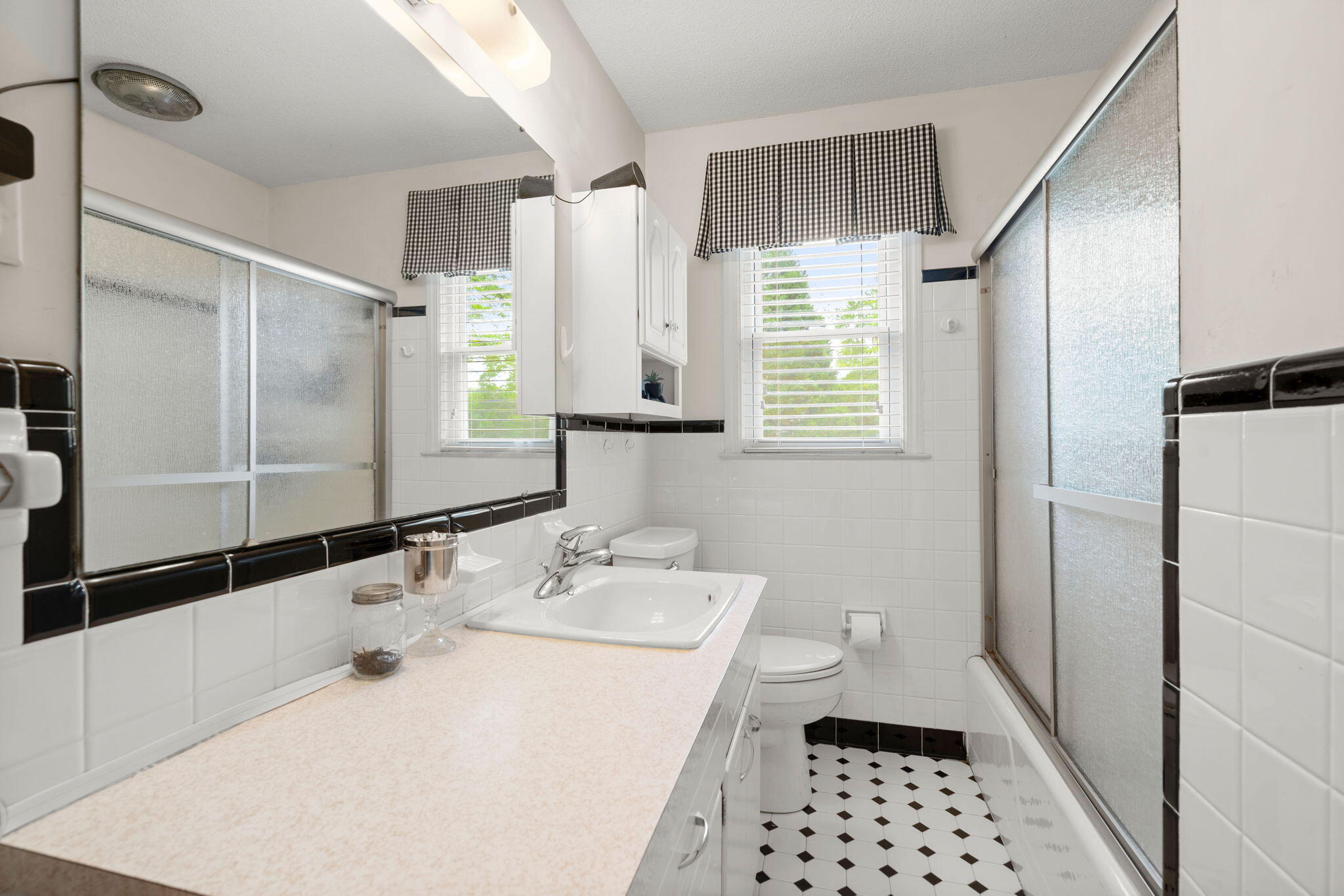 1605 Pinopolis Road Moncks Corner, SC 29461 - Photo 26 of 34 26