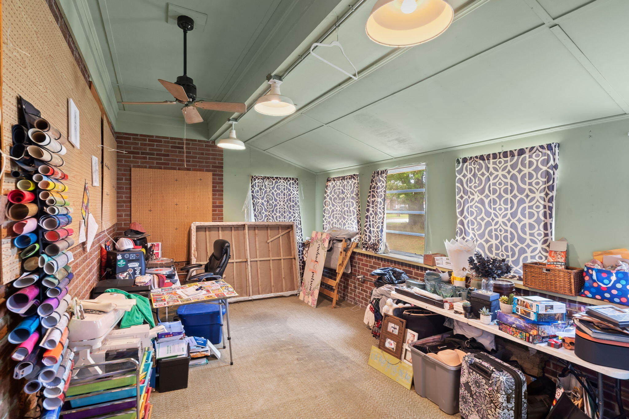 1605 Pinopolis Road Moncks Corner, SC 29461 - Photo 27 of 34 27