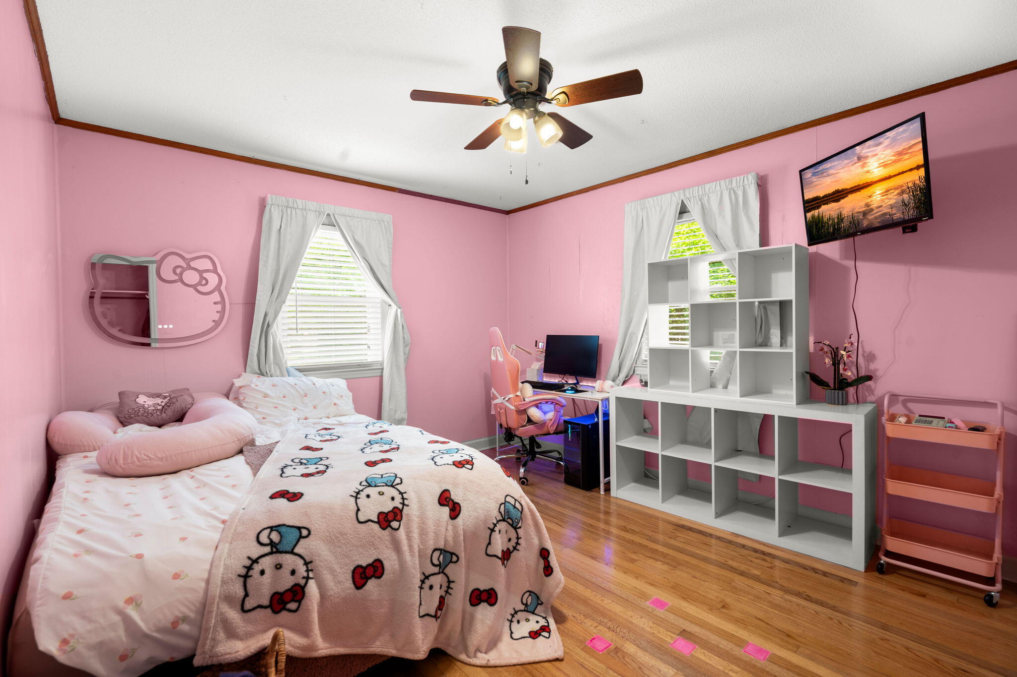 1605 Pinopolis Road Moncks Corner, SC 29461 - Photo 28 of 34 28