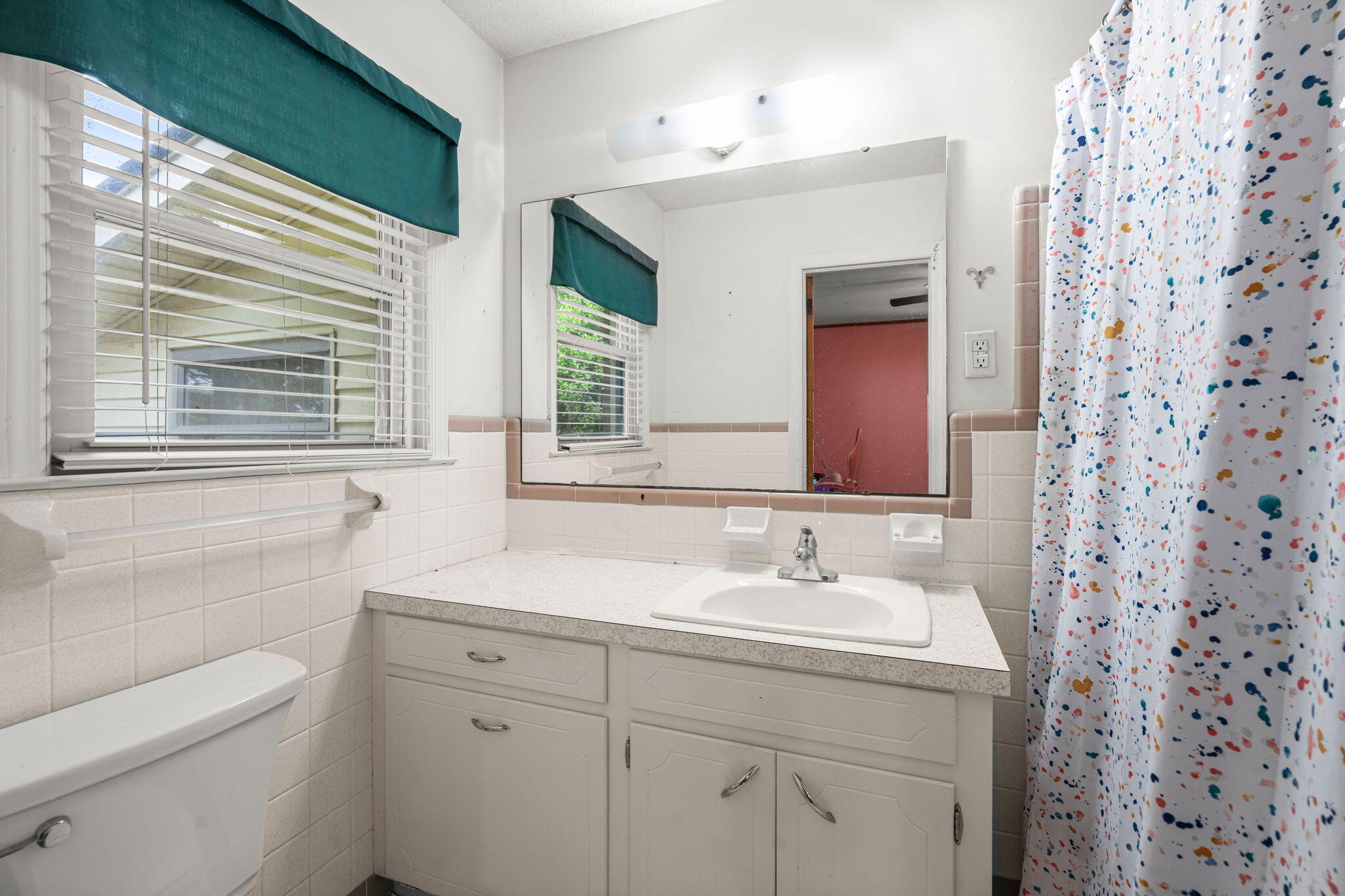 1605 Pinopolis Road Moncks Corner, SC 29461 - Photo 29 of 34 29