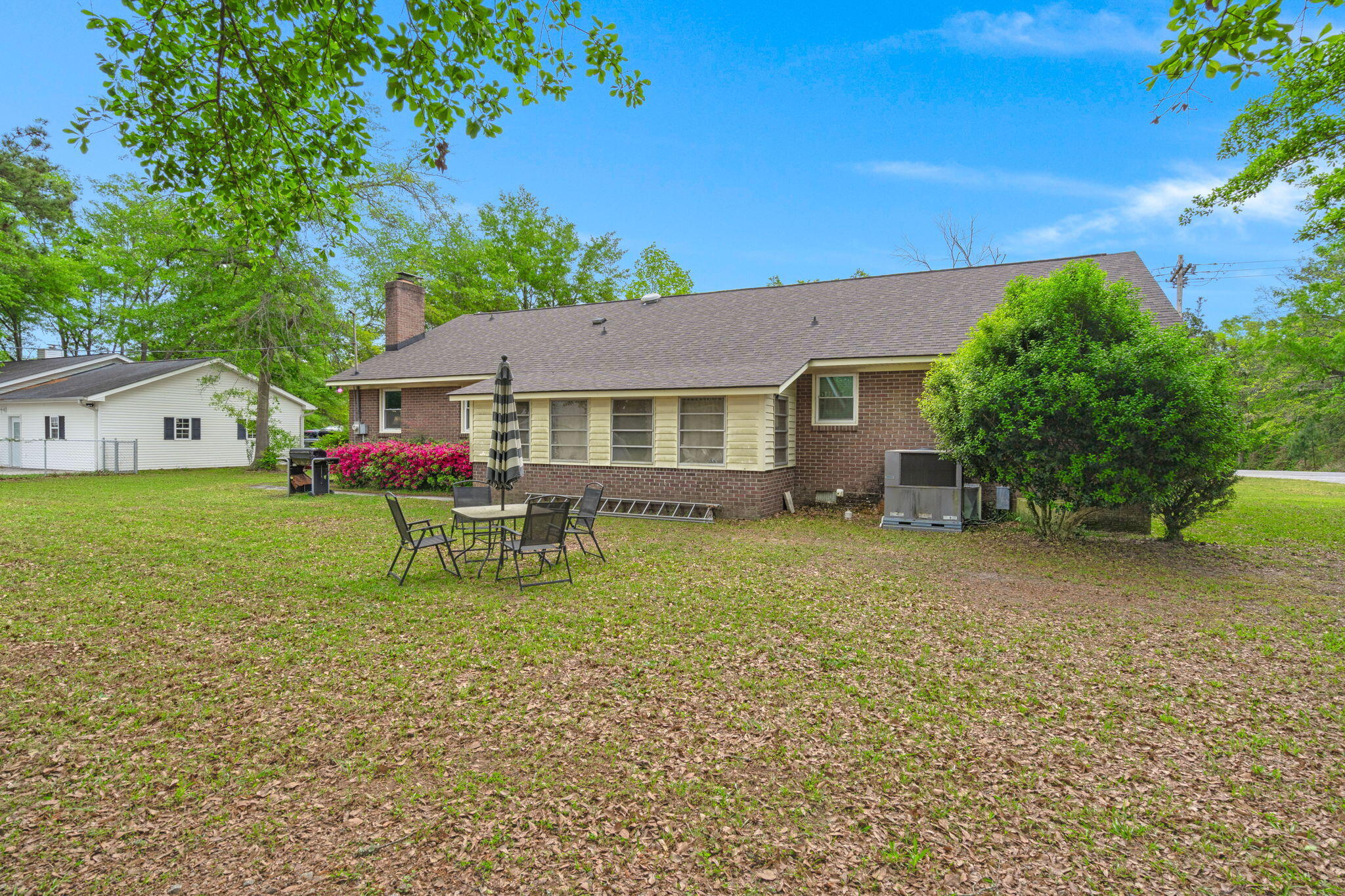 1605 Pinopolis Road Moncks Corner, SC 29461 - Photo 30 of 34 30