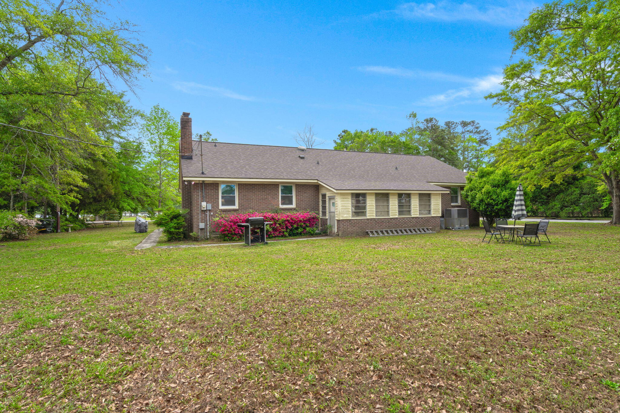 1605 Pinopolis Road Moncks Corner, SC 29461 - Photo 32 of 34 32