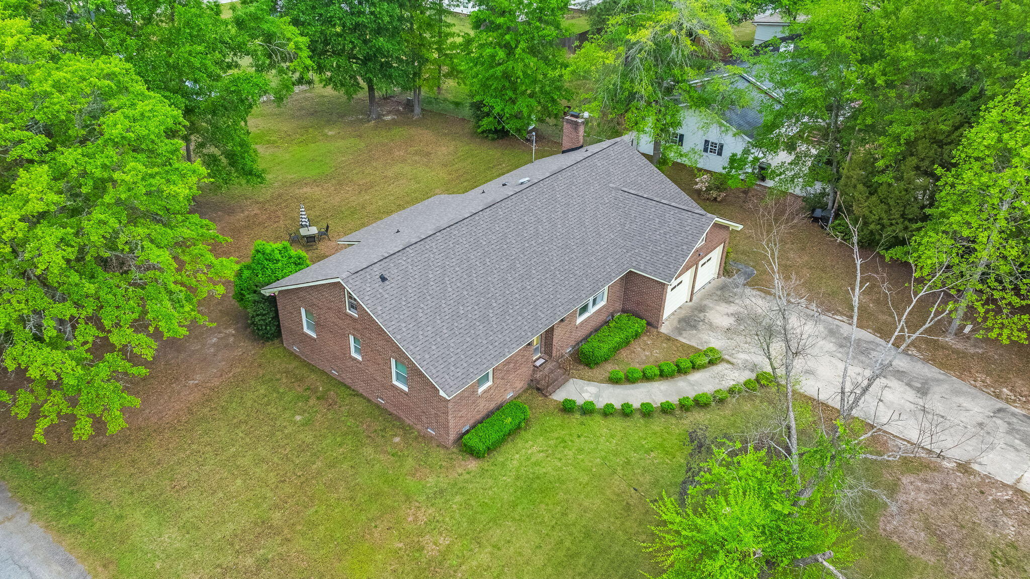 1605 Pinopolis Road Moncks Corner, SC 29461 - Photo 5 of 34 5