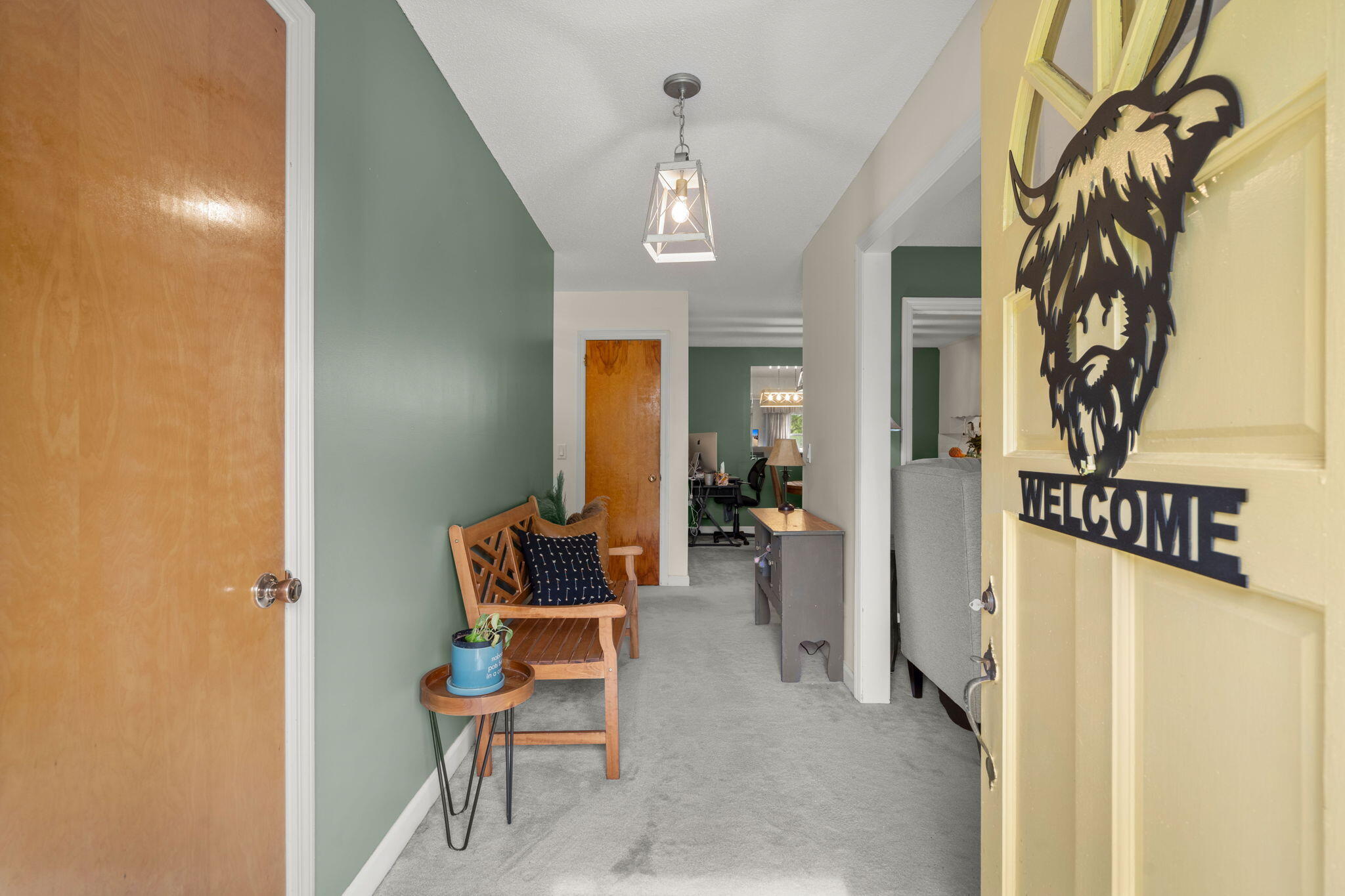 1605 Pinopolis Road Moncks Corner, SC 29461 - Photo 10 of 34 10