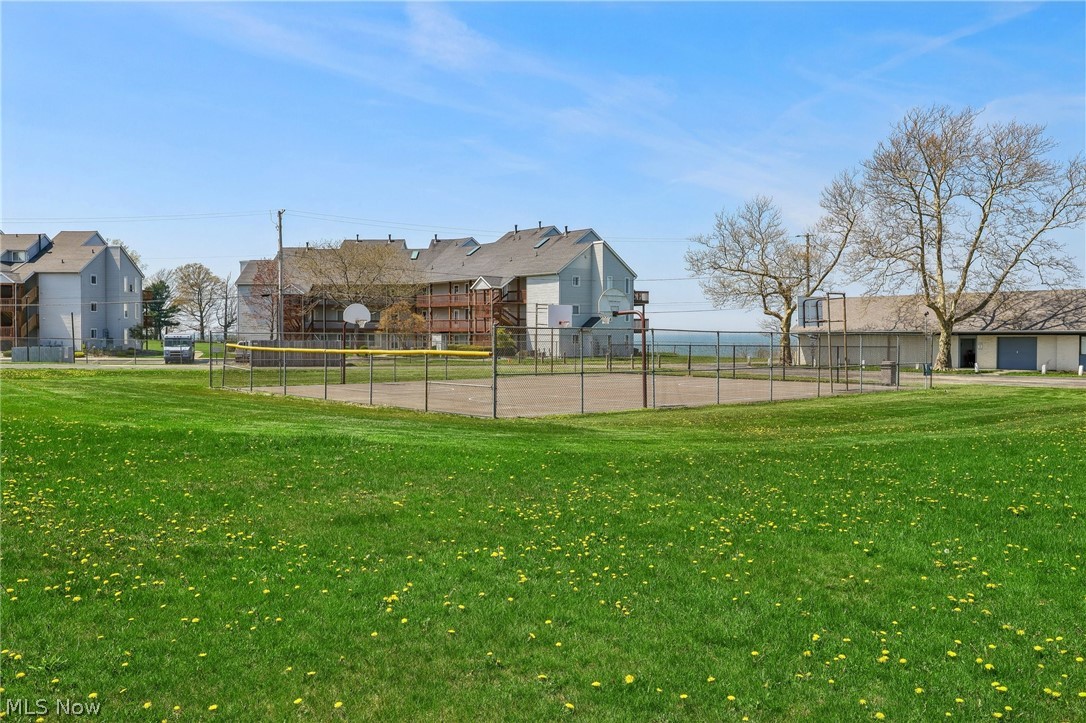 5919 Lake Road West, Unit 3 Ashtabula, OH 44004 - Photo 49 of 50 Saybrook Township Park