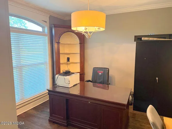 $690,000 | 917 Broken Arrow Trail, Perry, GA 31069