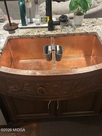 $690,000 | 917 Broken Arrow Trail, Perry, GA 31069