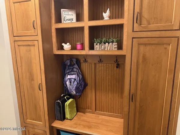 $690,000 | 917 Broken Arrow Trail, Perry, GA 31069