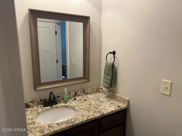 $690,000 | 917 Broken Arrow Trail, Perry, GA 31069