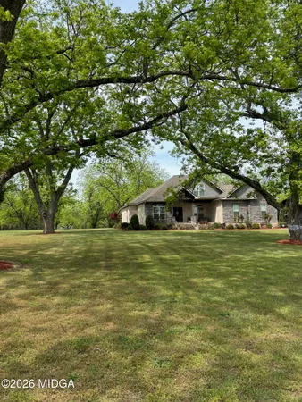 $690,000 | 917 Broken Arrow Trail, Perry, GA 31069